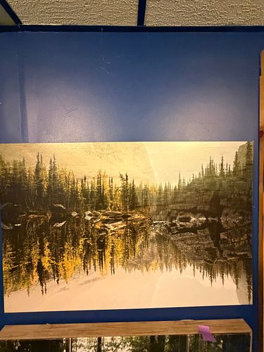 Lot #71 (1 of 1)