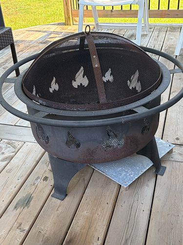 Lot #73 (1 of 2)