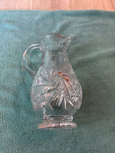 Lot #90 (1 of 2)