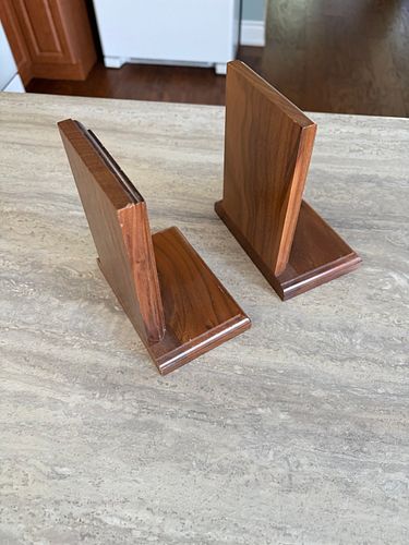 Lot #112 (1 of 2)