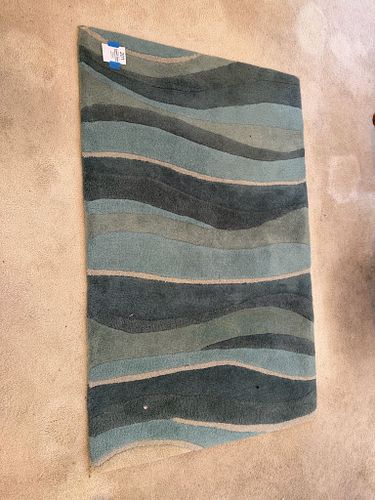 Lot #201 (1 of 8)