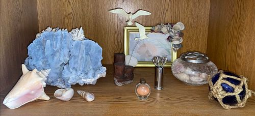 Lot #131 (1 of 17)