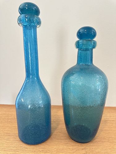 Lot #209 (1 of 11)