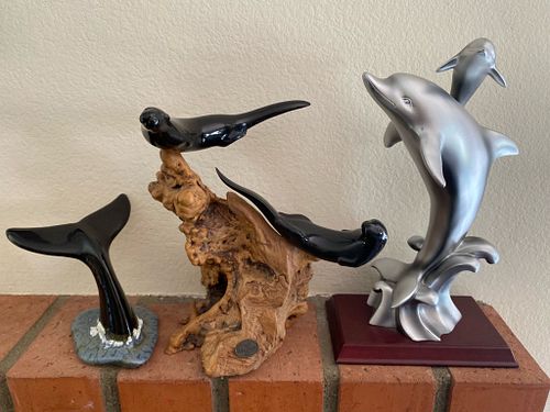 Lot #159 (1 of 16)