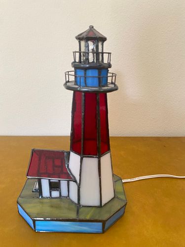 Lot #422 (1 of 11)