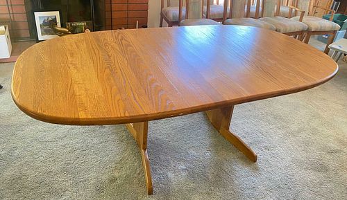 Lot #433 (1 of 15)