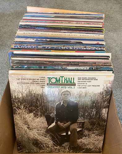 Lot #180 (1 of 20)