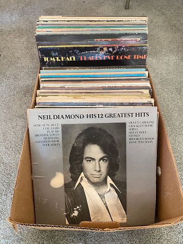 Lot #185 (1 of 19)