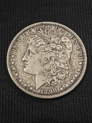 Lot #3 (1 of 13)