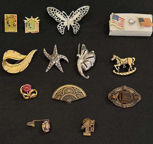 Lot #70 (1 of 17)