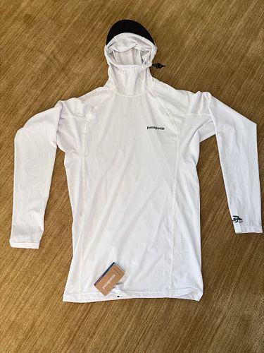 Lot #142 (1 of 6)