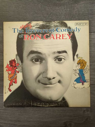Lot #11 (1 of 3)