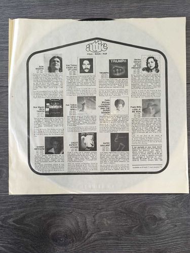 Lot #28 (1 of 3)