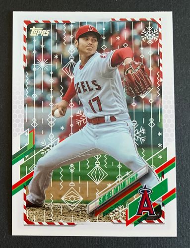 Lot #1 (1 of 2)