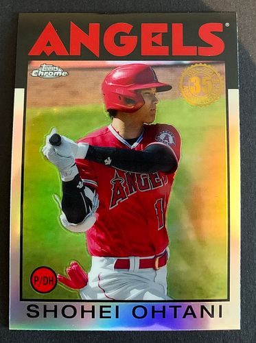 Lot #3 (1 of 3)