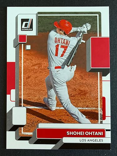 Lot #7 (1 of 2)