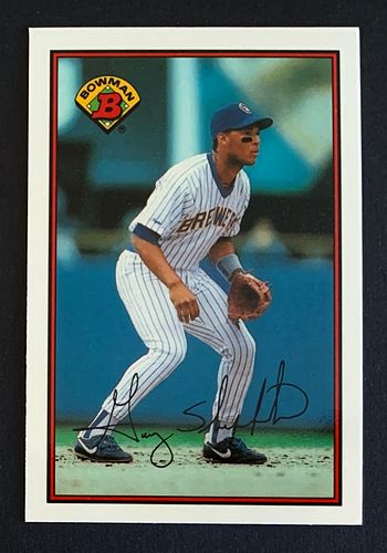 Lot #15 (1 of 2)