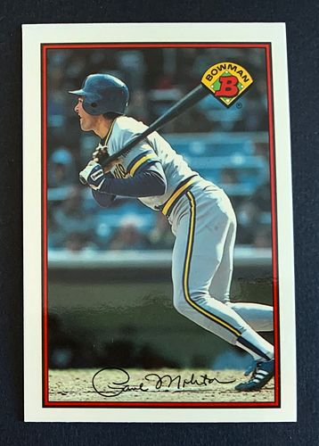 Lot #18 (1 of 2)