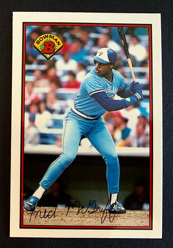 Lot #19 (1 of 2)