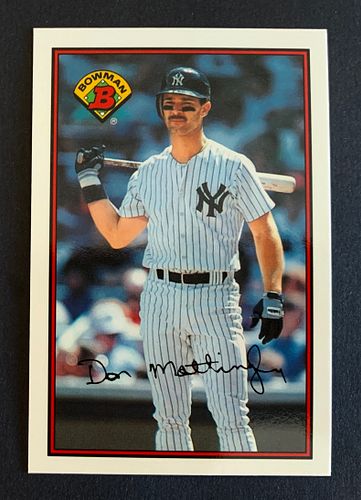 Lot #20 (1 of 2)