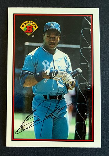 Lot #21 (1 of 2)