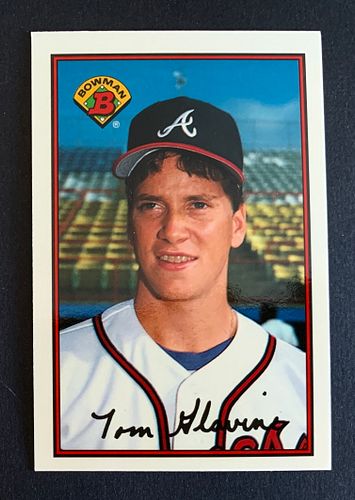 Lot #23 (1 of 2)
