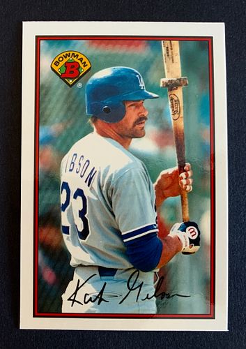 Lot #24 (1 of 2)