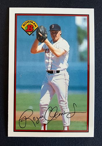 Lot #26 (1 of 2)