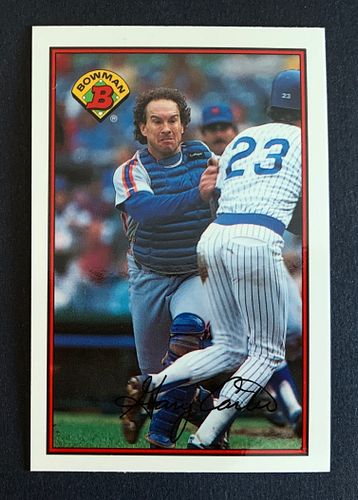 Lot #29 (1 of 2)