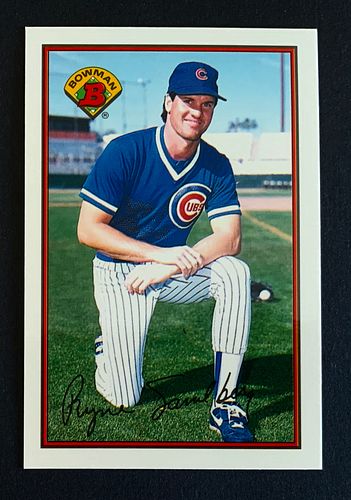 Lot #30 (1 of 2)