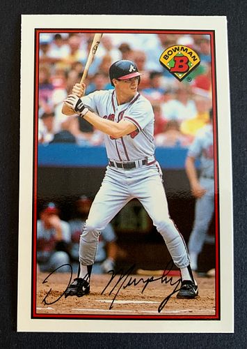 Lot #31 (1 of 2)