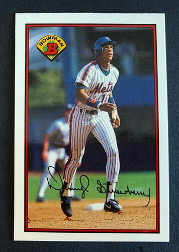 Lot #33 (1 of 2)