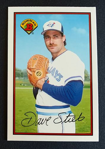 Lot #34 (1 of 2)