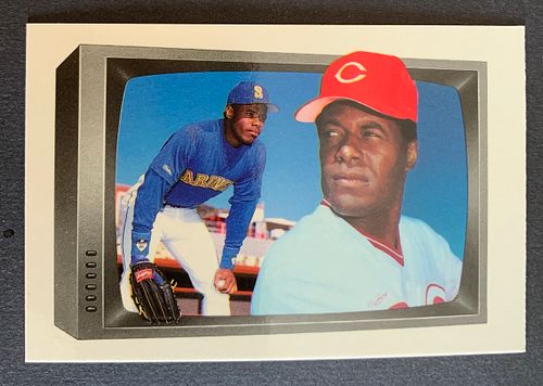 Lot #36 (1 of 2)
