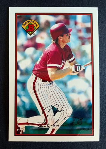 Lot #40 (1 of 2)