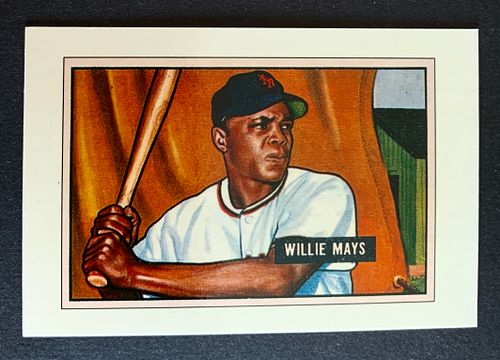 Lot #42 (1 of 2)