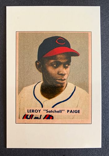 Lot #43 (1 of 2)