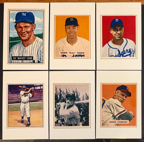 Lot #44 (1 of 2)