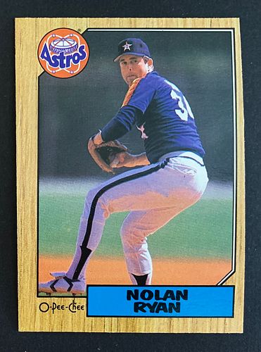 Lot #58 (1 of 2)