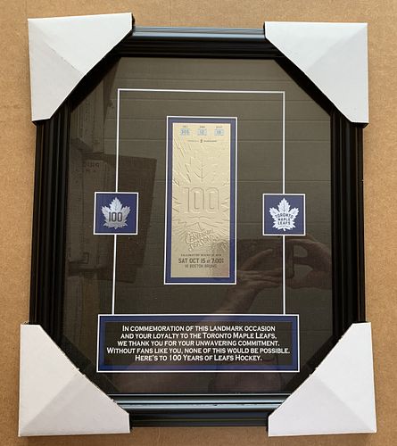 Lot #70 (1 of 5)