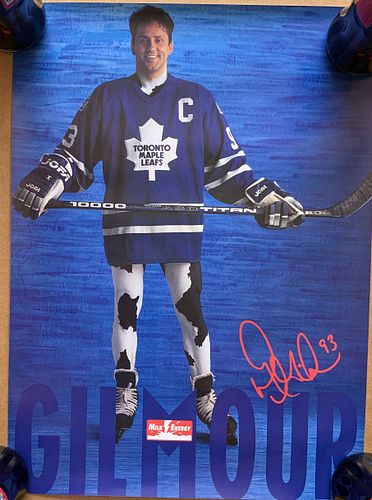 Lot #72 (1 of 1)