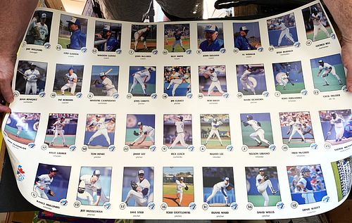 Lot #74 (1 of 3)