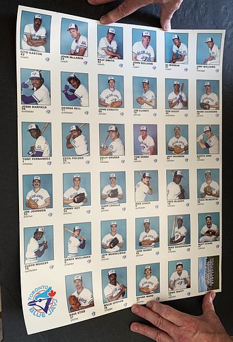 Lot #75 (1 of 3)
