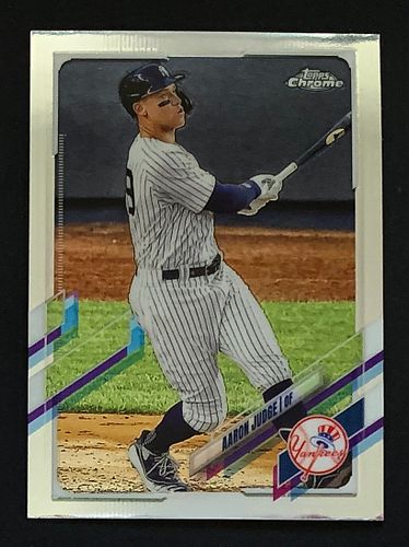Lot #82 (1 of 2)