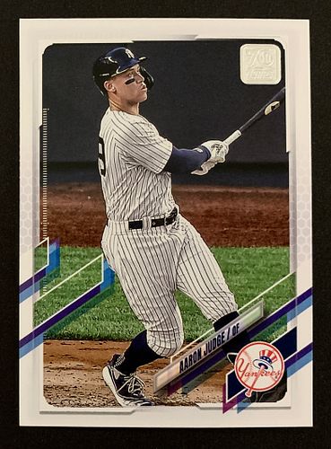 Lot #83 (1 of 2)