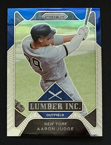 Lot #84 (1 of 3)
