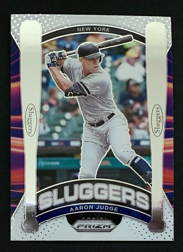 Lot #85 (1 of 2)