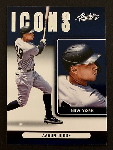 Lot #90 (1 of 2)