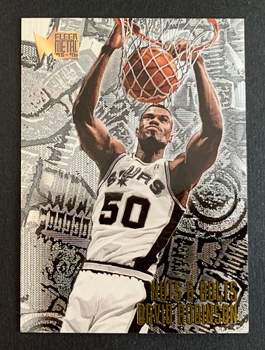 Lot #98 (1 of 2)