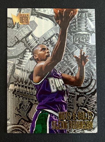Lot #99 (1 of 2)